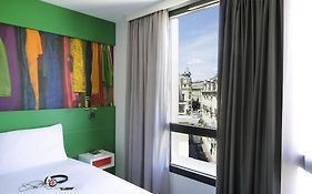 ibis Styles Montpellier Centre Comedie